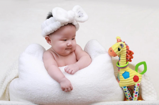 巴音郭楞宝宝发烧有眼屎 巴音郭楞宝宝发烧有眼屎