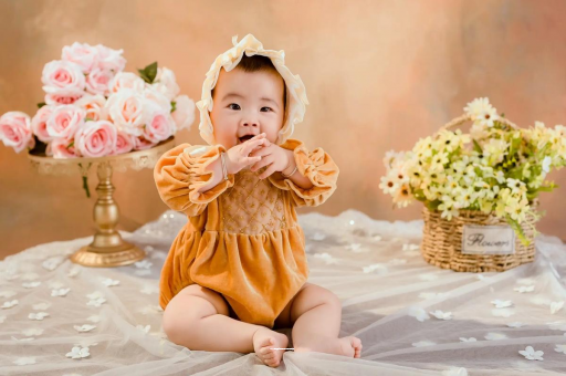 巴音郭楞11个月宝宝会什么 巴音郭楞11个月宝宝会什么