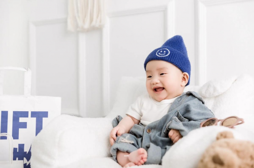 巴音郭楞早起怀孕最明显的症状 巴音郭楞早起怀孕最明显的症状