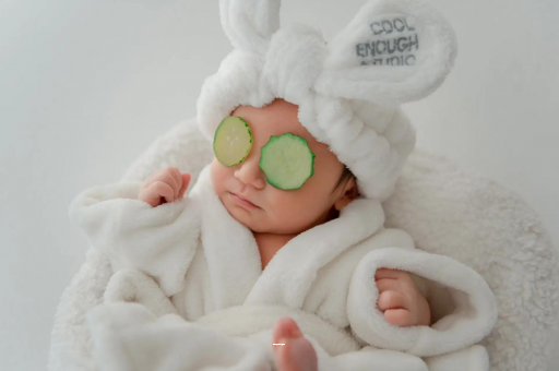 巴音郭楞宝宝老放屁是什么原因 巴音郭楞宝宝老放屁是什么原因