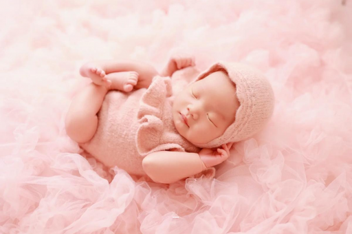 巴音郭楞宝宝几个月可以抬头 巴音郭楞宝宝几个月可以抬头