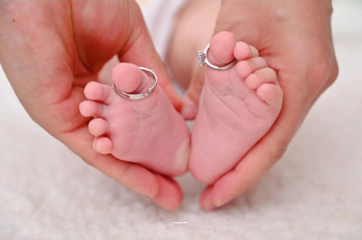 巴音郭楞宝宝长湿疹了怎么处理