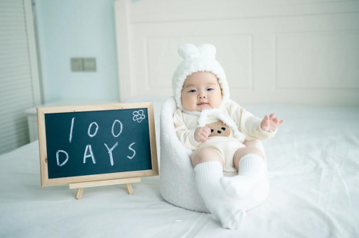 巴音郭楞孕妇腹痛怎么缓解 巴音郭楞孕妇腹痛怎么缓解