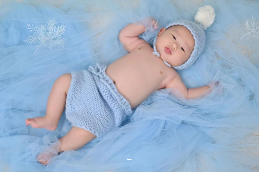 巴音郭楞宝宝湿疹是怎么回事 巴音郭楞宝宝湿疹是怎么回事