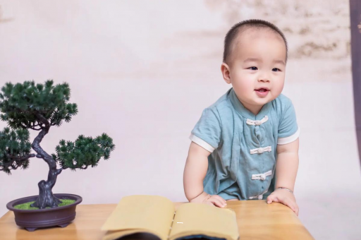 巴音郭楞宝宝老上火怎么办