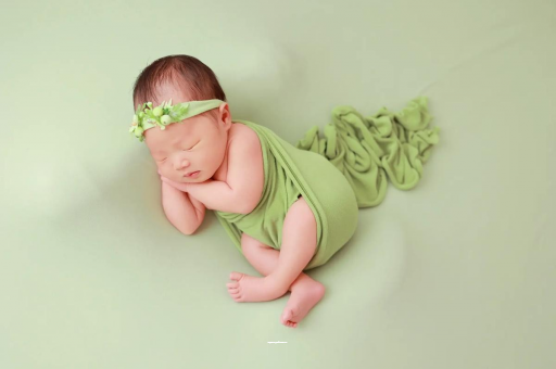 巴音郭楞怀孕初期症状小腹